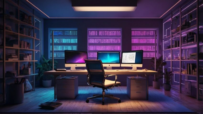 Building complex web layouts with CSS Grid like a pro.