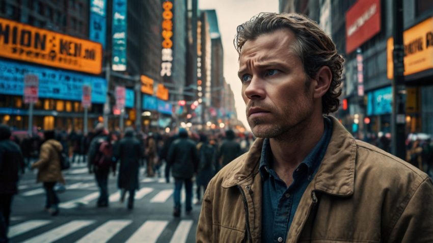 Clarity in the Chaos